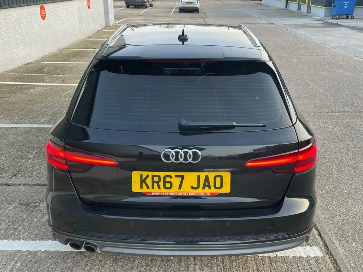 2017-audi-a4-avant-20-tdi-s-line-190ps-big-72