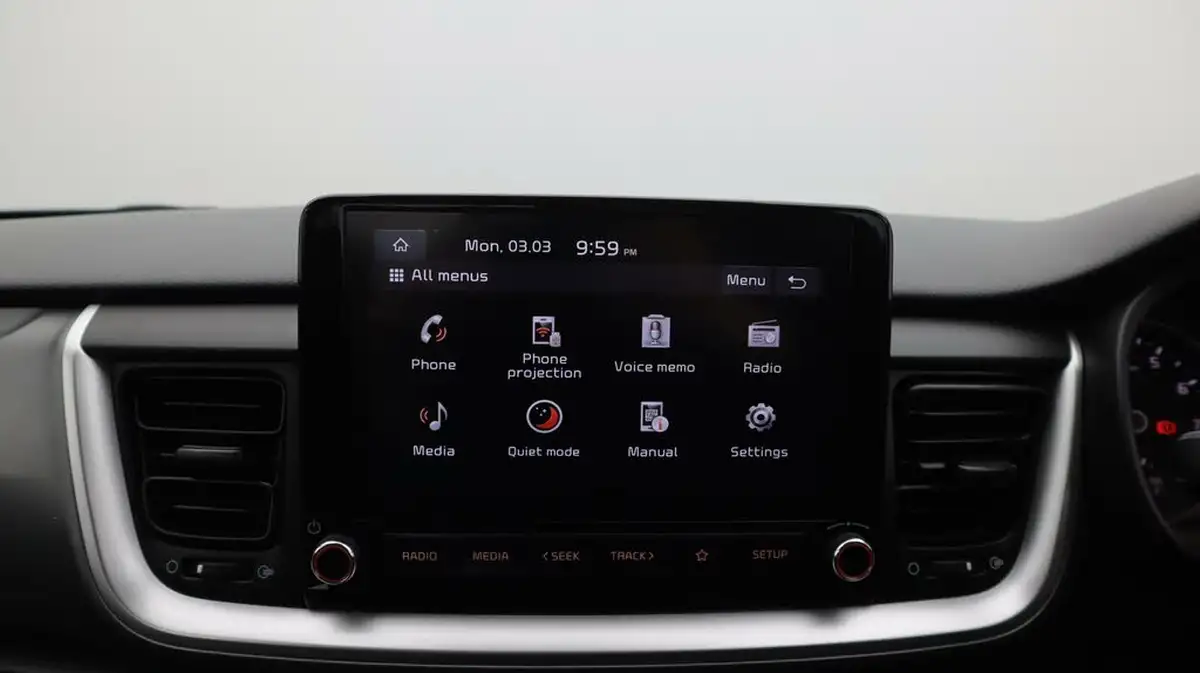 2021-kia-stonic-10-t-gdi-2-99bhp-big-11