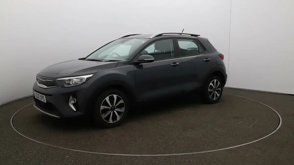2021-kia-stonic-10-t-gdi-2-99bhp-big-57