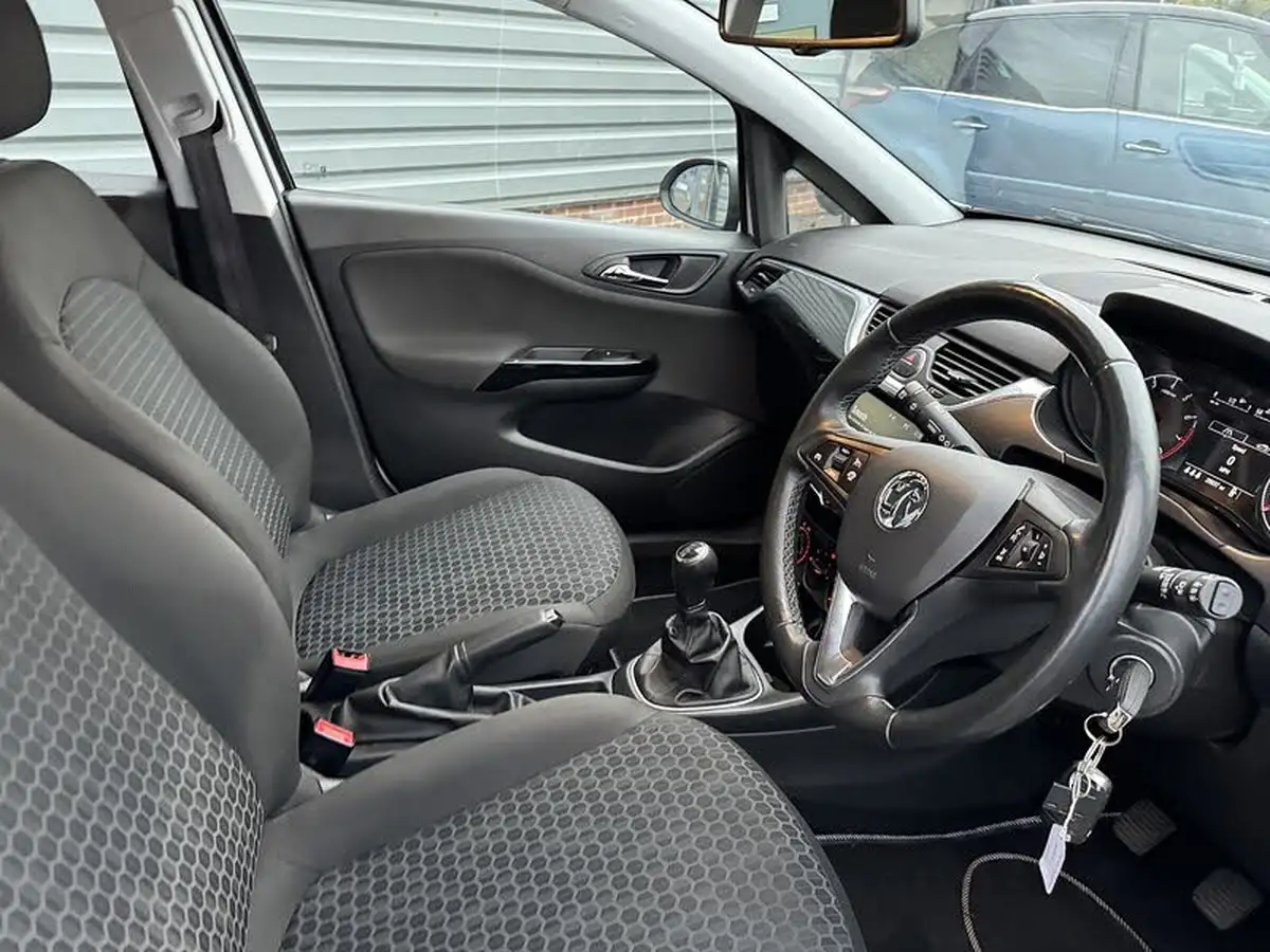 2019-vauxhall-corsa-14i-energy-75ps-ecotec-5d-big-30
