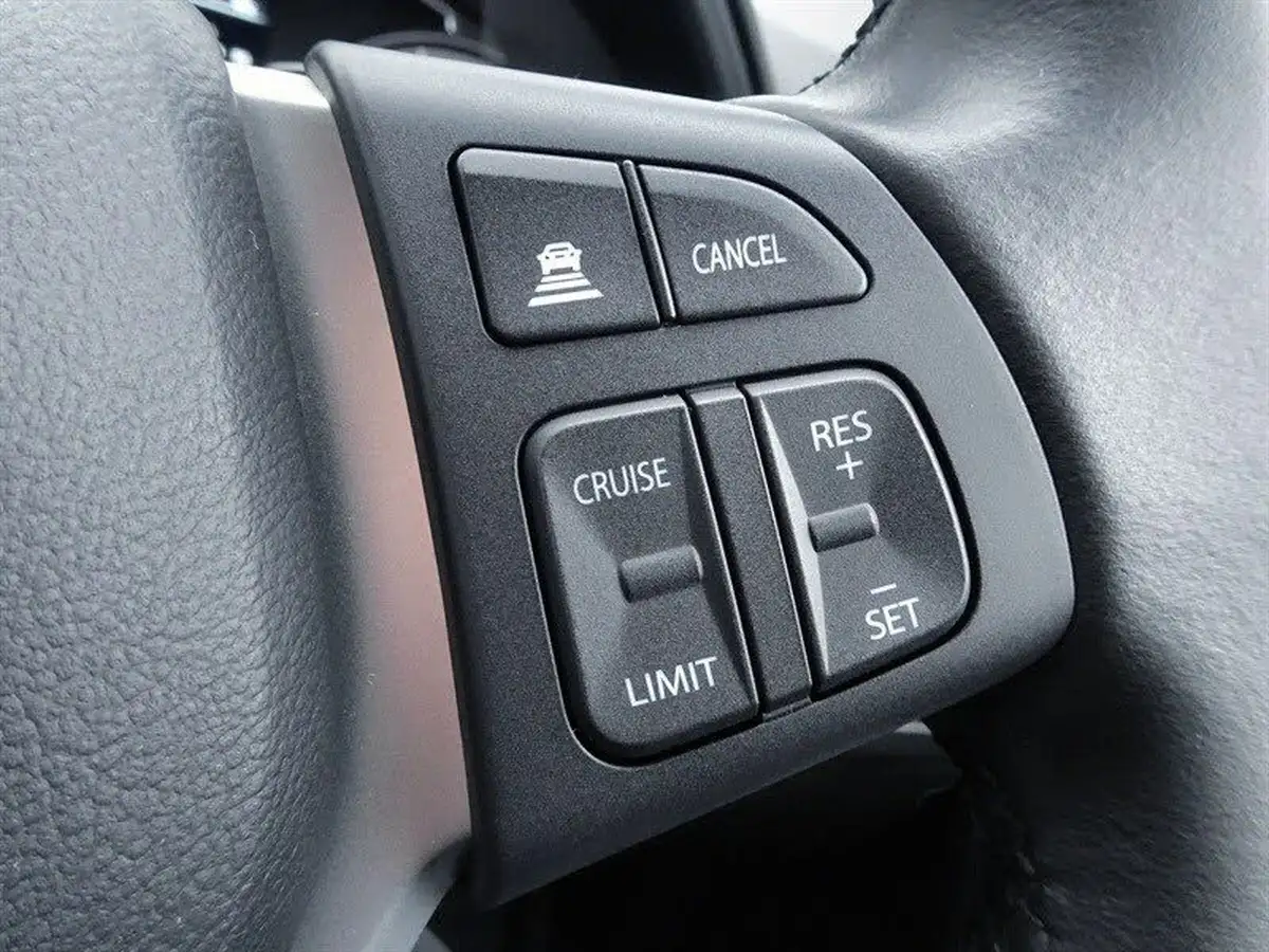 2024-suzuki-vitara-15-sz-t-big-23