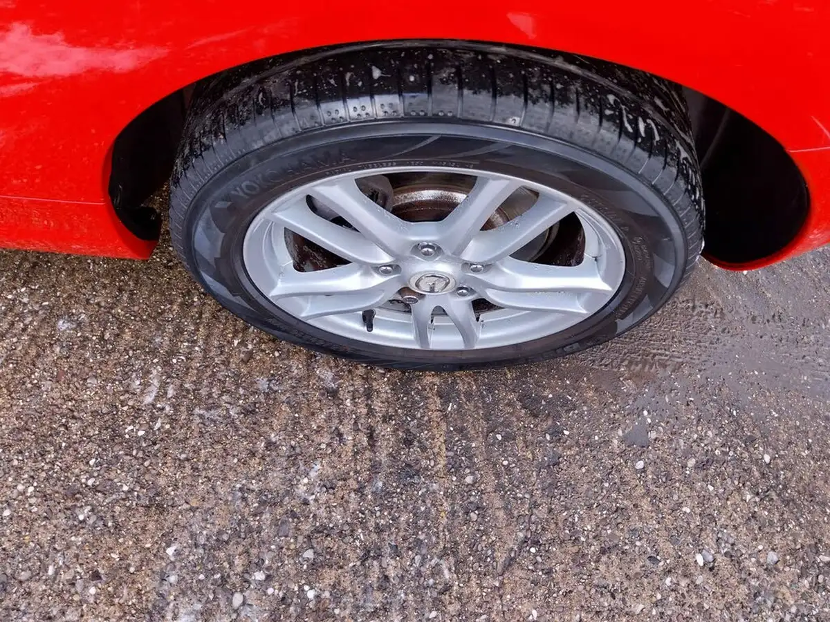 2010-mazda-mx-5-18-se-126ps-big-9