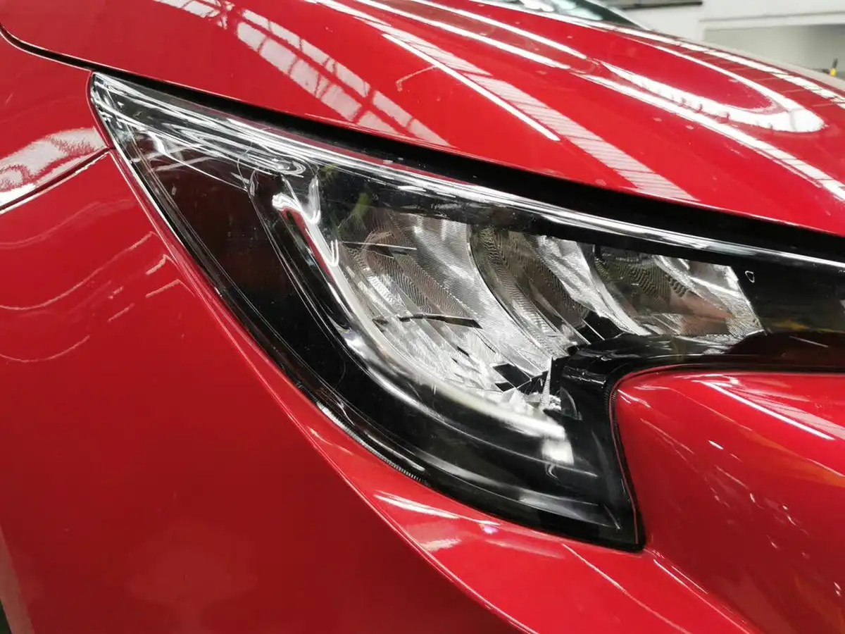 2022-toyota-corolla-18-vvt-i-icon-120bhp-spare-wheel-touring-sports-5d-big-26