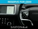 2021-land-rover-range-rover-evoque-20-d165-s-awd-auto-small-13