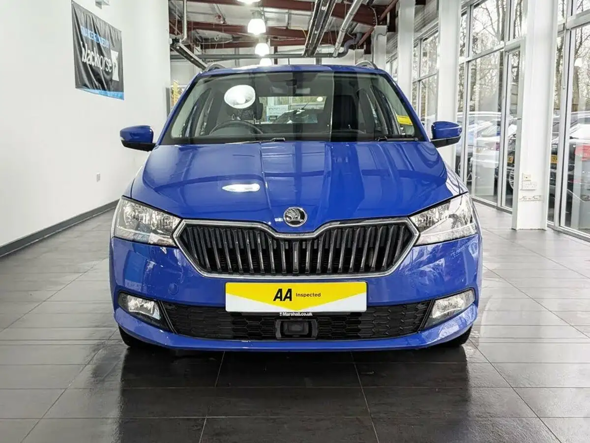 2022-skoda-fabia-10-tsi-se-dsg-big-2