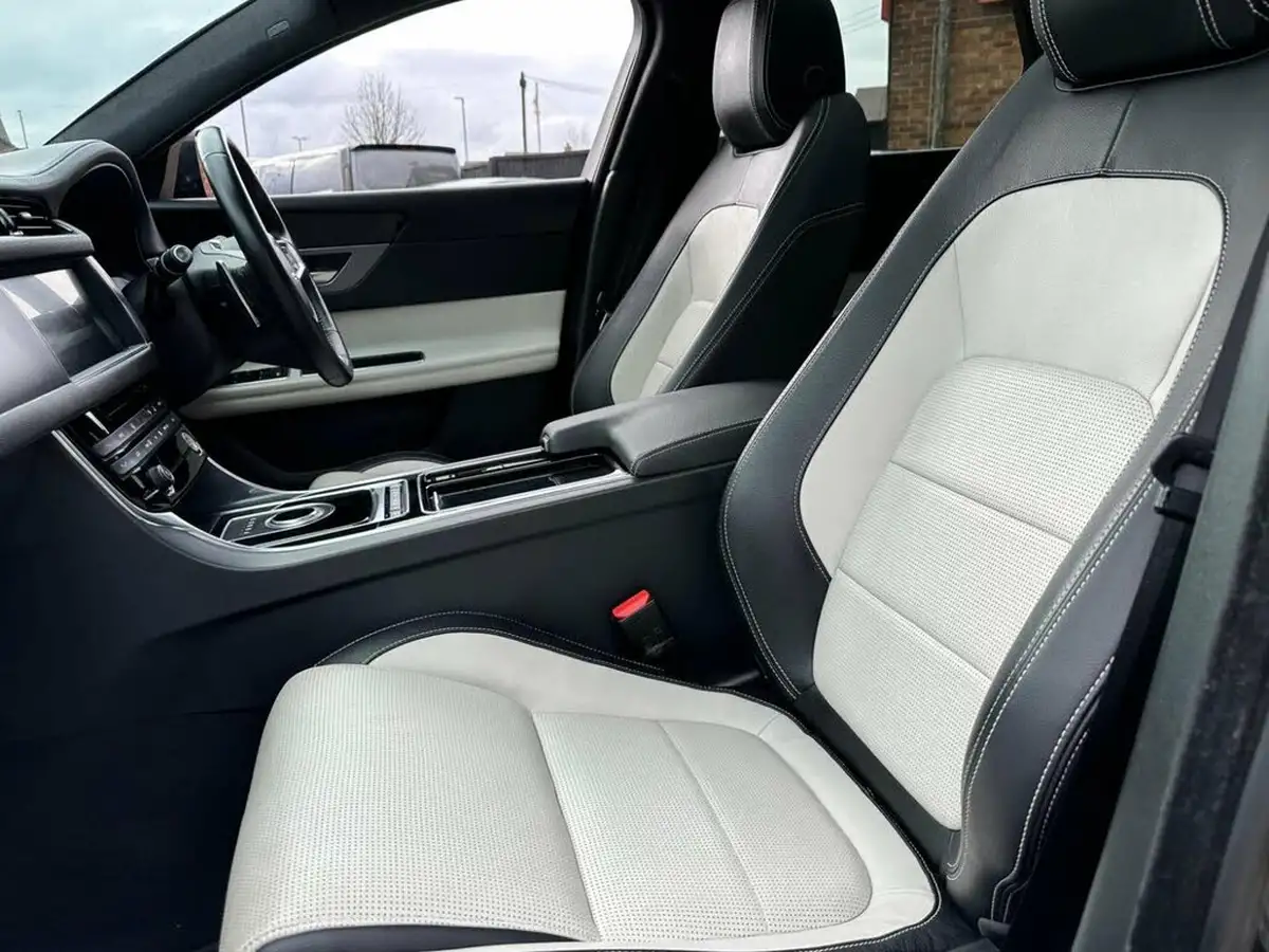 2020-jaguar-xf-20td-r-sport-180ps-ss-sportbrake-5d-auto-big-18
