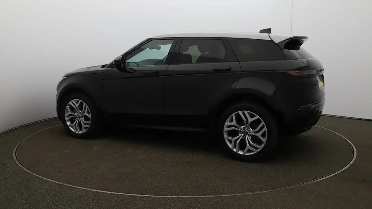 2020-land-rover-range-rover-evoque-20-d180-r-dynamic-se-big-40