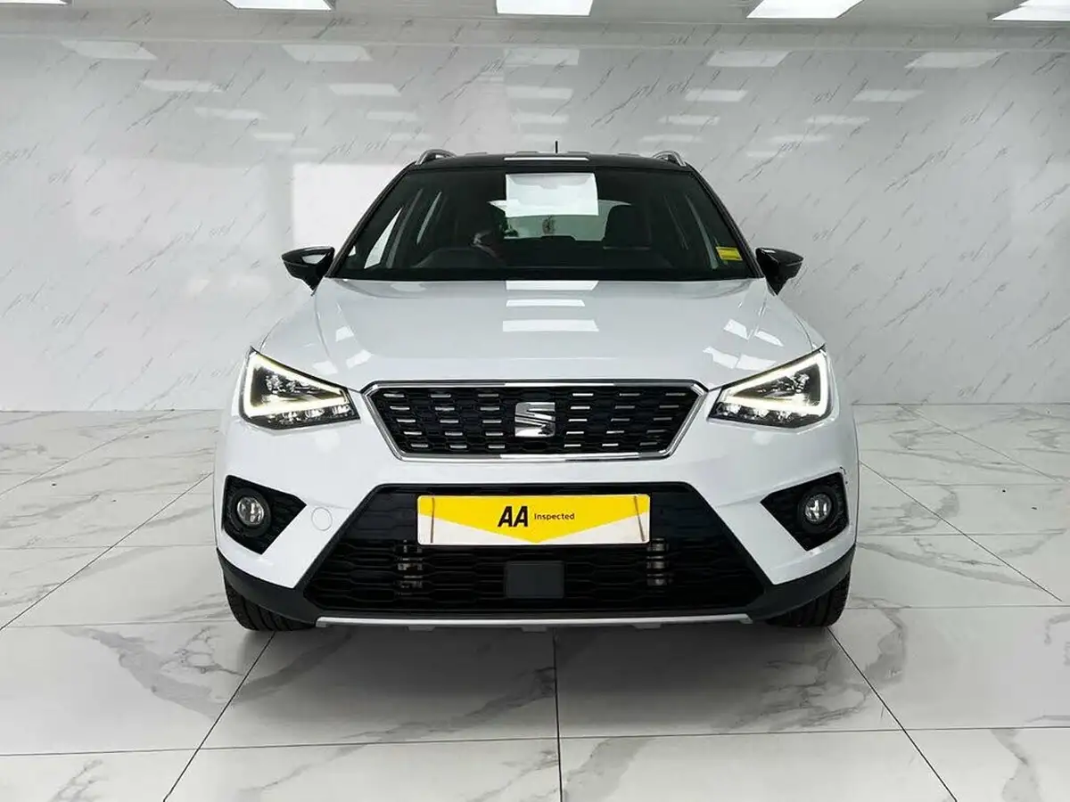 2021-seat-arona-10-tsi-xcellence-lux-110ps-dsg-big-4