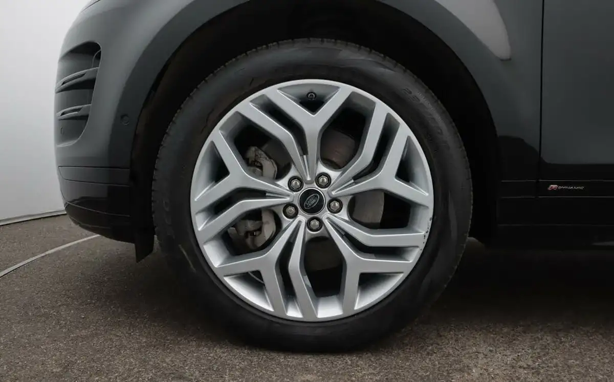 2020-land-rover-range-rover-evoque-20-d180-r-dynamic-se-big-18