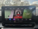 2022-cupra-formentor-15-tsi-v1-dsg-small-39