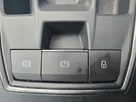 2022-cupra-formentor-15-tsi-v1-dsg-small-15