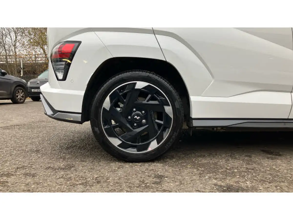 2024-hyundai-kona-e-n-line-s-big-6