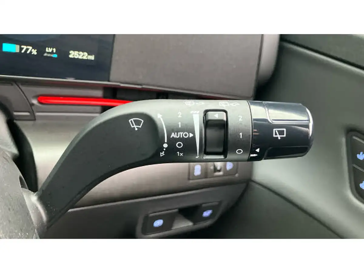 2024-hyundai-kona-e-n-line-s-big-30