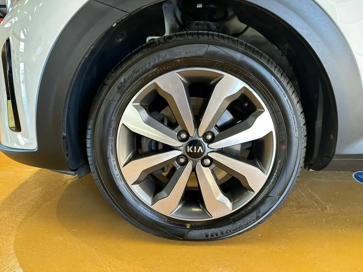 2021-kia-stonic-10-t-gdi-2-99bhp-dct-big-12