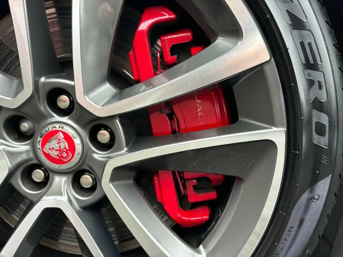 2017-jaguar-f-type-30-v6-sc-s-awd-coupe-auto-big-13