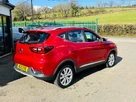 2019-mg-zs-suv-15-vti-tech-excite-105bhp-small-8