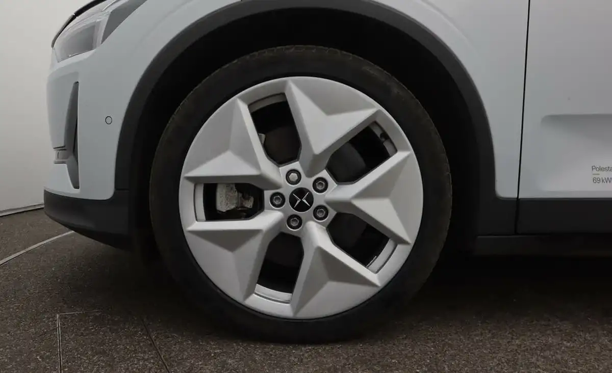 2023-polestar-polestar-2-big-18