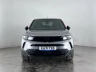 2021-vauxhall-mokka-12-sri-premium-130ps-auto-small-6