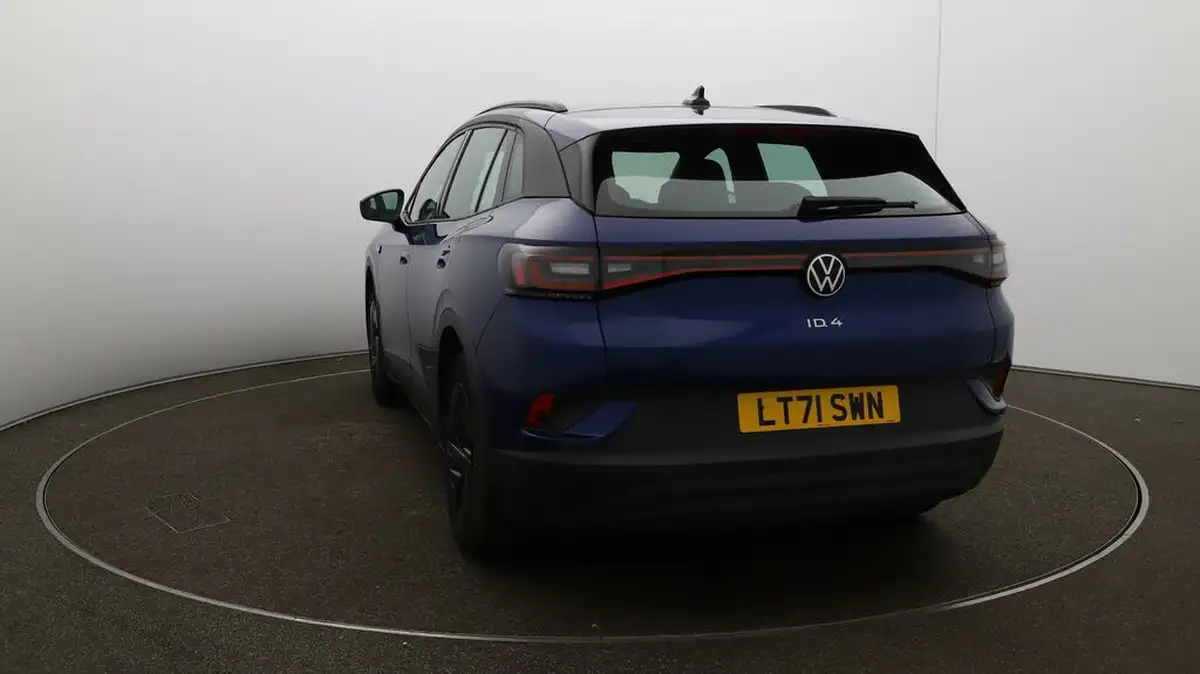 2021-volkswagen-id4-e-city-148ps-big-53