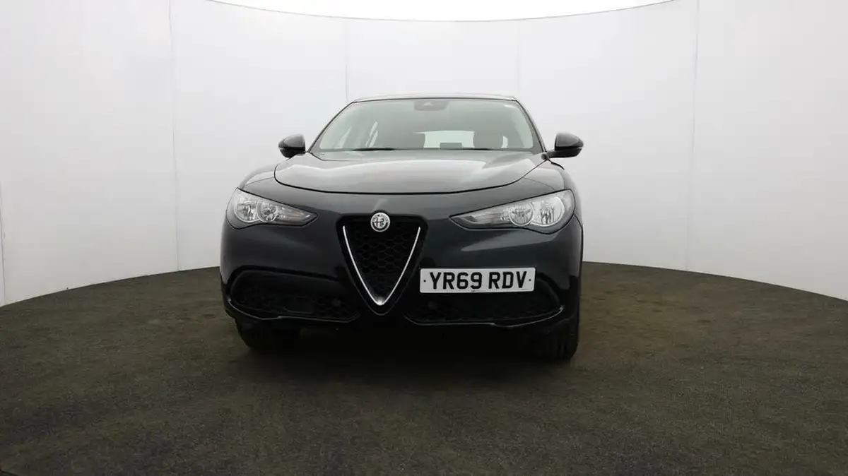 2019-alfa-romeo-stelvio-20-super-ss-big-1