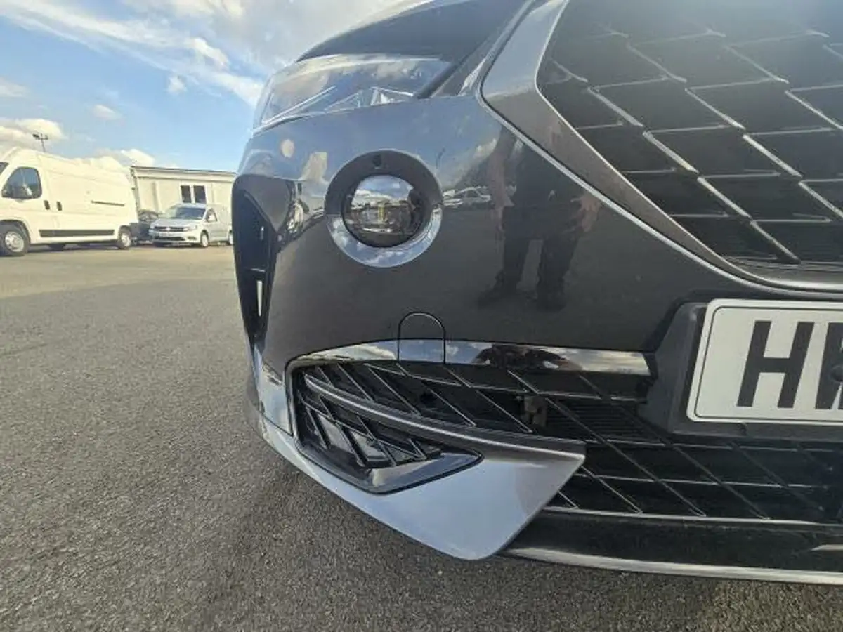 2022-cupra-formentor-15-tsi-v1-dsg-big-6