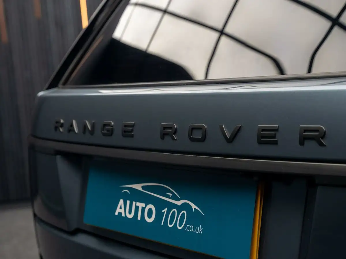 2017-land-rover-range-rover-50-v8-sv-autobiography-dynamic-ss-big-26