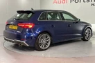 2020-audi-s3-20-tfsi-300ps-sportback-5d-small-9