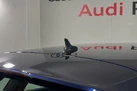 2020-audi-s3-20-tfsi-300ps-sportback-5d-small-13