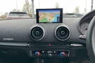2020-audi-s3-20-tfsi-300ps-sportback-5d-small-37