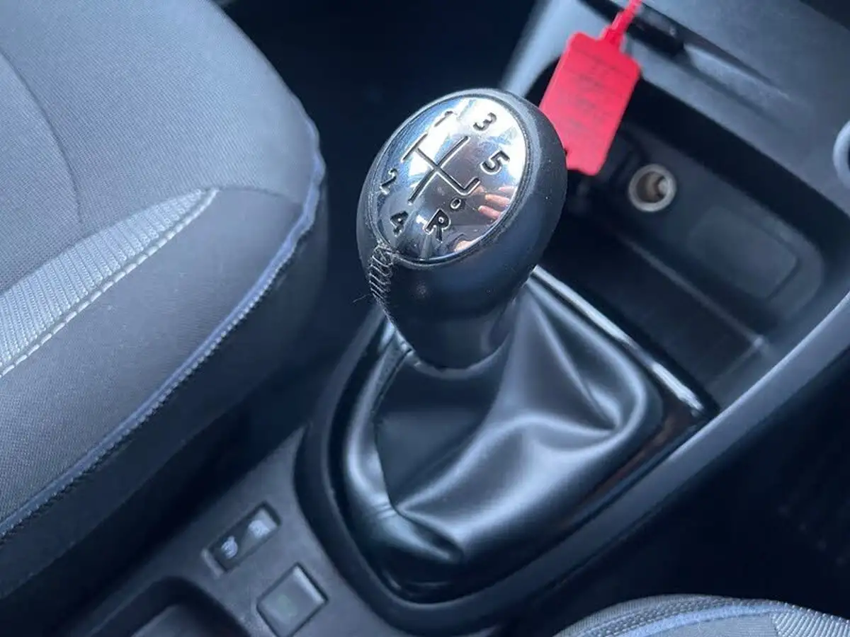 2016-renault-captur-15dci-dynamique-s-nav-90bhp-energy-ss-big-26