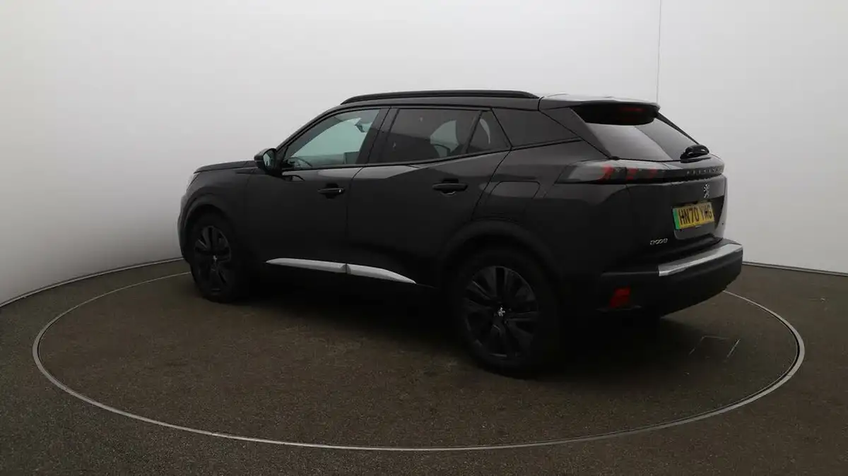 2020-peugeot-2008-suv-e-gt-big-5