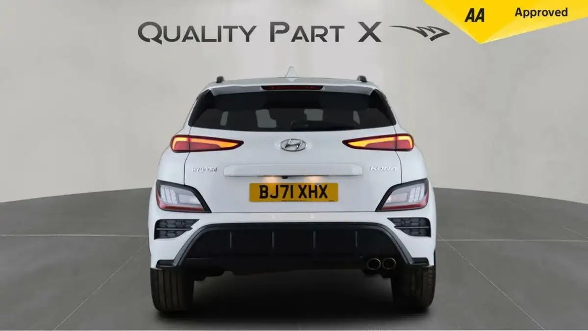 2021-hyundai-kona-10-t-gdi-n-line-big-5