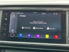 2024-cupra-ateca-15-ecotsi-v2-small-21