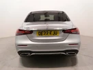 2022-mercedes-benz-e-class-20-e200-amg-line-211ps-saloon-4d-small-5