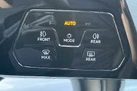 2021-volkswagen-golf-20tdi-gtd-small-45
