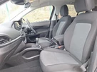 2021-fiat-tipo-10-hatchback-small-4