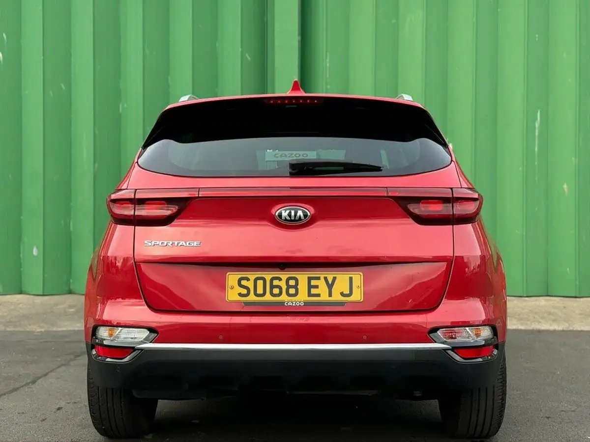 2019-kia-sportage-16crdi-2-big-5