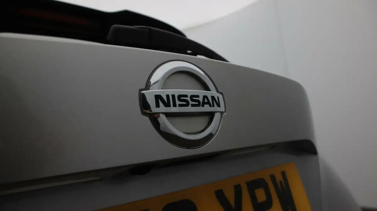 2020-nissan-juke-10-dig-t-tekna-117ps-dct-big-30