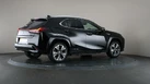 2021-lexus-ux-300e-e-ux-small-66