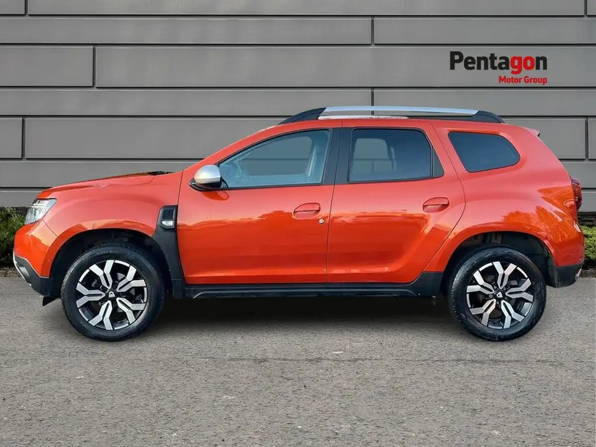 2021-dacia-duster-09-tce-prestige-big-11