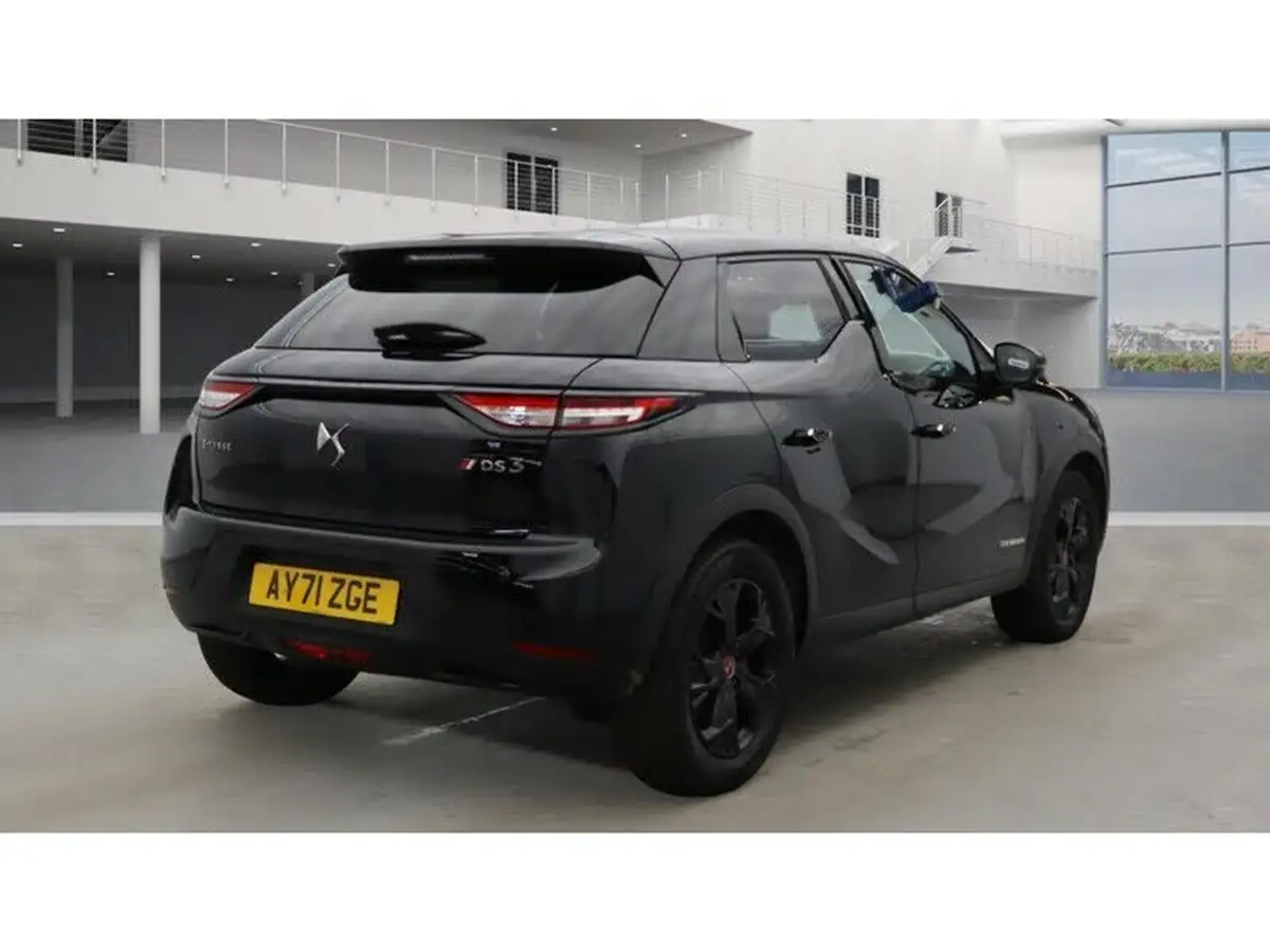 2021-ds-ds-3-crossback-e-tense-performance-line-big-3