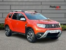 2021-dacia-duster-09-tce-prestige-small-0