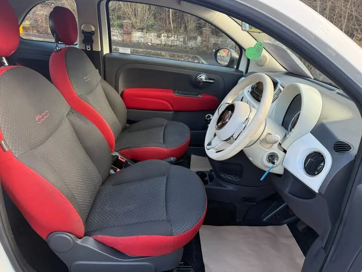 2016-fiat-500-12-pop-big-16