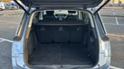 2019-citroen-grand-c4-spacetourer-12-puretech-flair-plus-eat8-small-18