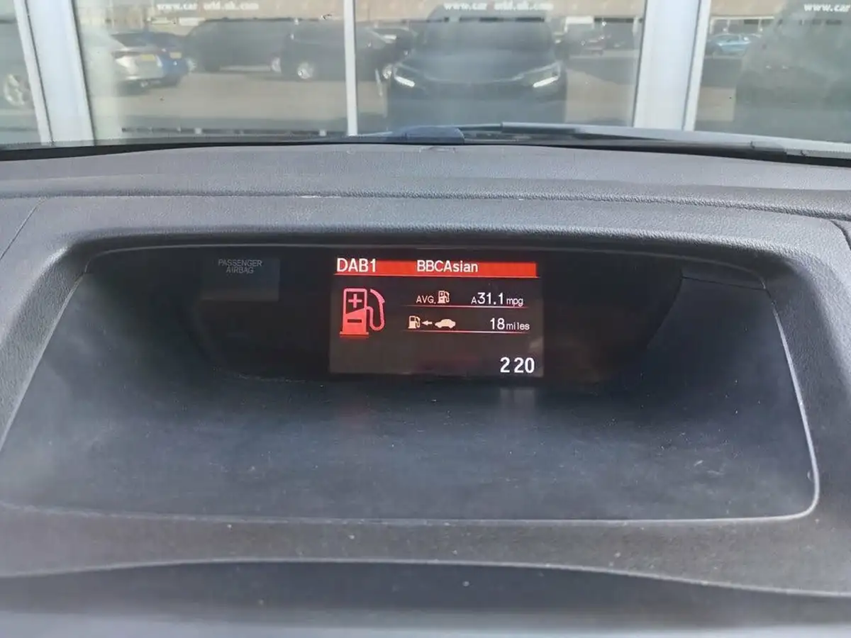 2016-honda-cr-v-20-i-vtec-s-big-3