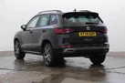 2024-seat-ateca-15-ecotsi-fr-sport-dsg-small-2