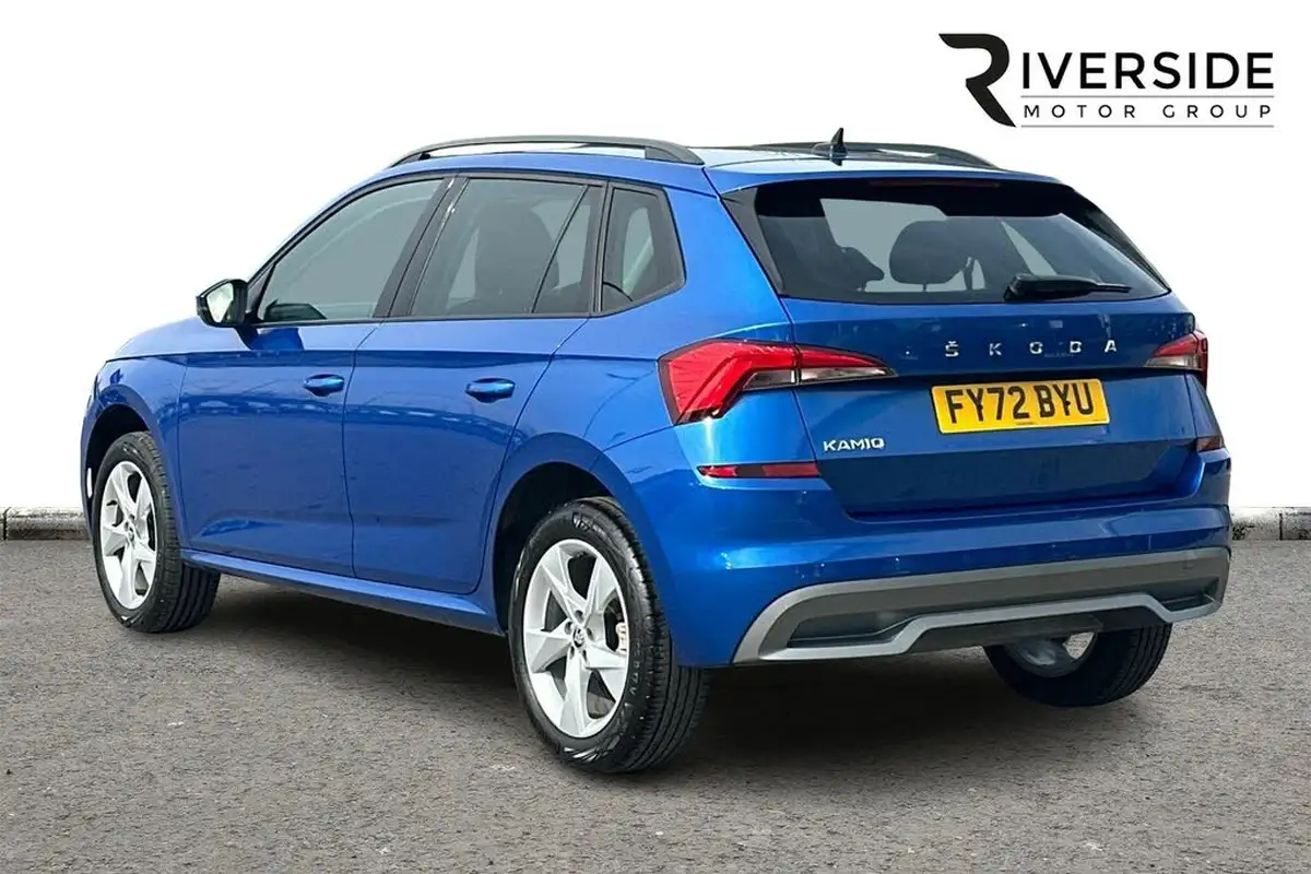 2022-skoda-kamiq-10-tsi-se-drive-111ps-big-2