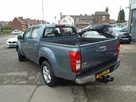 2015-isuzu-d-max-25td-yukon-double-pickup-small-6
