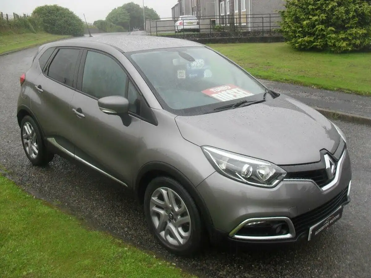 2014-renault-captur-15dci-dynamique-s-90bhp-ss-big-1