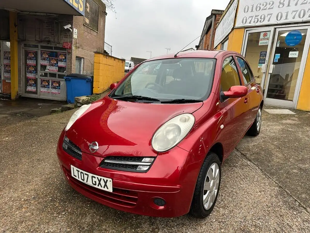 2007-nissan-micra-12-spirita-79bhp-5d-auto-big-2